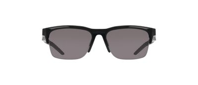 NIKE RADEON WARE IR4